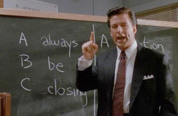 2013_4_12_PHOTO-0e00ea42edc11b3eecc8f7f5765936e6-1365764182-43